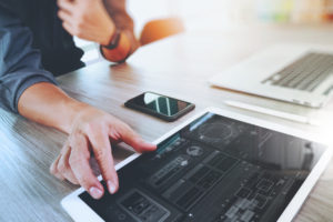 Les erreurs pénalisantes à éviter en SEO mobile