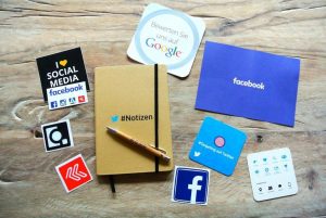 communications adaptés aux PME