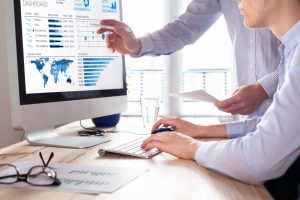 créer une stratégie d’acquisition web